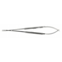 Medline #MDG083469