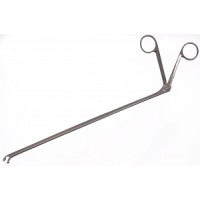 Medline #MDG0878979