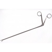 Medline #MDG0890161