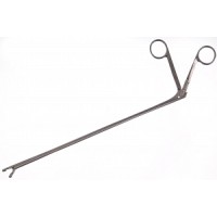 Medline #MDG0890166