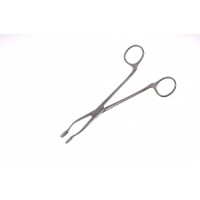 Medline #MDG0894176