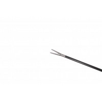 Medline #MDG0991245