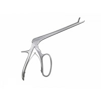 Medline #MDG1103536