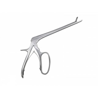 Medline # MDG1103536 - RONGEUR, FERRIS-SMITH, IVD, 6X10MM, STR, 7