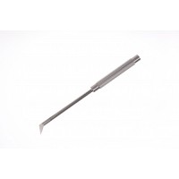 Medline #MDG1107586