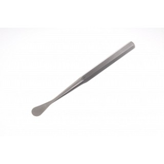 Medline # MDG1111909 - ELEVATOR, COBB SPINAL, HEX HANDLE, SH, 9, EACH