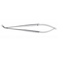 Medline #MDG1128321