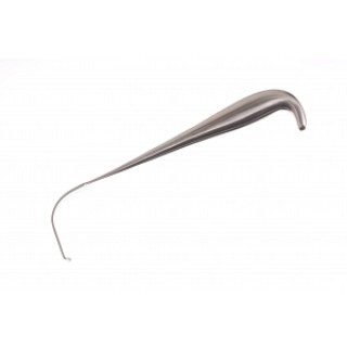 Medline # MDG1152879 - RETRACTOR, MEYERDING, SMALL, 2X5/8