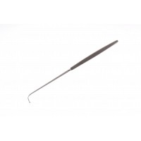 Medline #MDG1163431