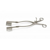 Medline #MDG1185411