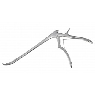 Medline # MDG1192406 - RONGUER, KERRISON, SPURLING, CV, 40D, 2MM, 8