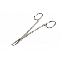 Medline #MDG1802009