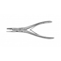 Medline #MDG1803631