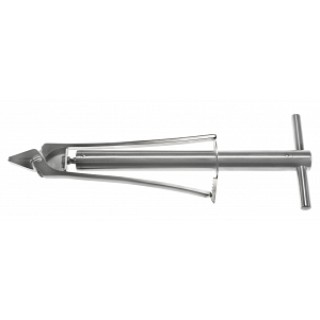 Medline # MDG18107136 - TWISTER, WIRE, JET, 11
