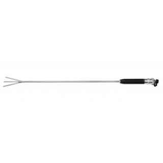 Medline # MDG1815642 - LAP, RETRACTOR, FAN, 3FINGER, 5MM, 32CM, EACH