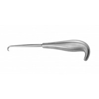 Medline #MDG1864111
