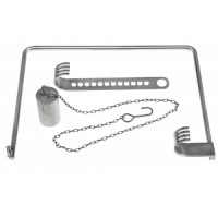 Medline #MDG1865479