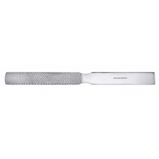 Medline # MDG1868309 - FILE, BONE, COARSE, X-SERR, 8 3/4