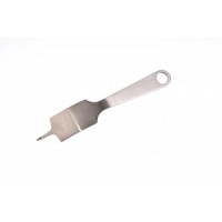 Medline #MDG1876311