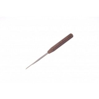 Medline # MDG1878186 - ELEVATOR, PERIOS, STR, 6MM, 7.25