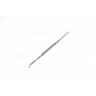 Medline # MDG1889126 - ELEVATOR, MCDONALD, DE, ST&CRV, 7