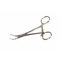 Medline #MDG1890996