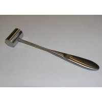 Medline #MDG1891011