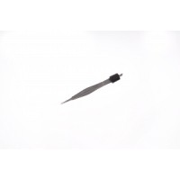 Medline #MDG1932591