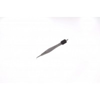 Medline #MDG1932596