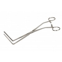 Medline #MDG2214454