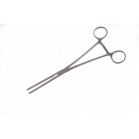 Medline #MDG2214459