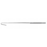 Medline #MDG2261991