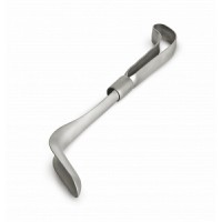 Medline #MDG2273816