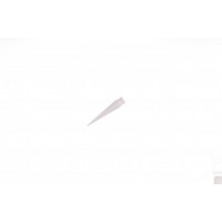 Medline #MDG2279259