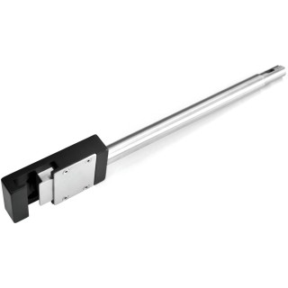 Medline # MDG2284117 - RETRACTOR, BOOKWALTER, TABLE POST, BARIATR, EACH