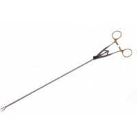 Medline #MDG2411051