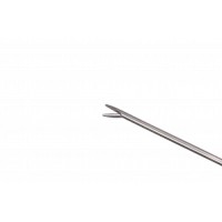 Medline #MDG2411251
