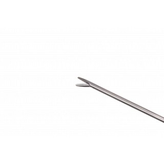 Medline # MDG2411251 - LAP, NH, IN-LINE, TC, STR, RATCH, 5MM, 35CM, EACH