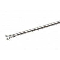 Medline #MDG244064