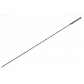 Medline # MDG2460290 - PUSHER, KNOT, LAP, 4MM, 30CM, OPEN ENDED, EACH