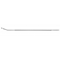 Medline #MDG2461961