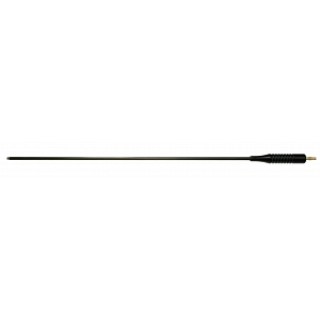 Medline # MDG247935 - LAP, ELECTRODE, BUTTON NOSED, 5MM, 33CM, EACH