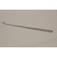 Medline #MDG2480001