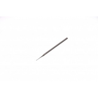 Medline # MDG2591221 - CURETTE, EXCAVATOR, 2MM, SE, 5