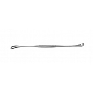Medline # MDG342192 - SCOOP, FERGUSSON GALL STONE, 13/14MM, 9.5