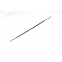 Medline #MDG3432841