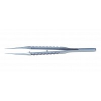 Medline #MDG3448304