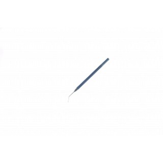 Medline # MDG3466216 - HOOK, KUGLEN, PUSH / PULL, EACH