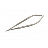 Medline #MDG3860761