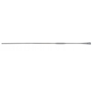 Medline # MDG3870674 - TENDON-PASSER, BRUNELL, 7